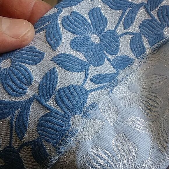 ❤️HP❤️Alice + Olivia dress  - Picture 13 of 14